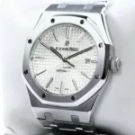 watches-304532-25554170-iiujgscz2qq06r64pw5snxt9-ExtraLarge.webp