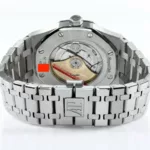 watches-304532-25554170-l27ta3ixpw45t1pntgje7s0o-ExtraLarge.webp