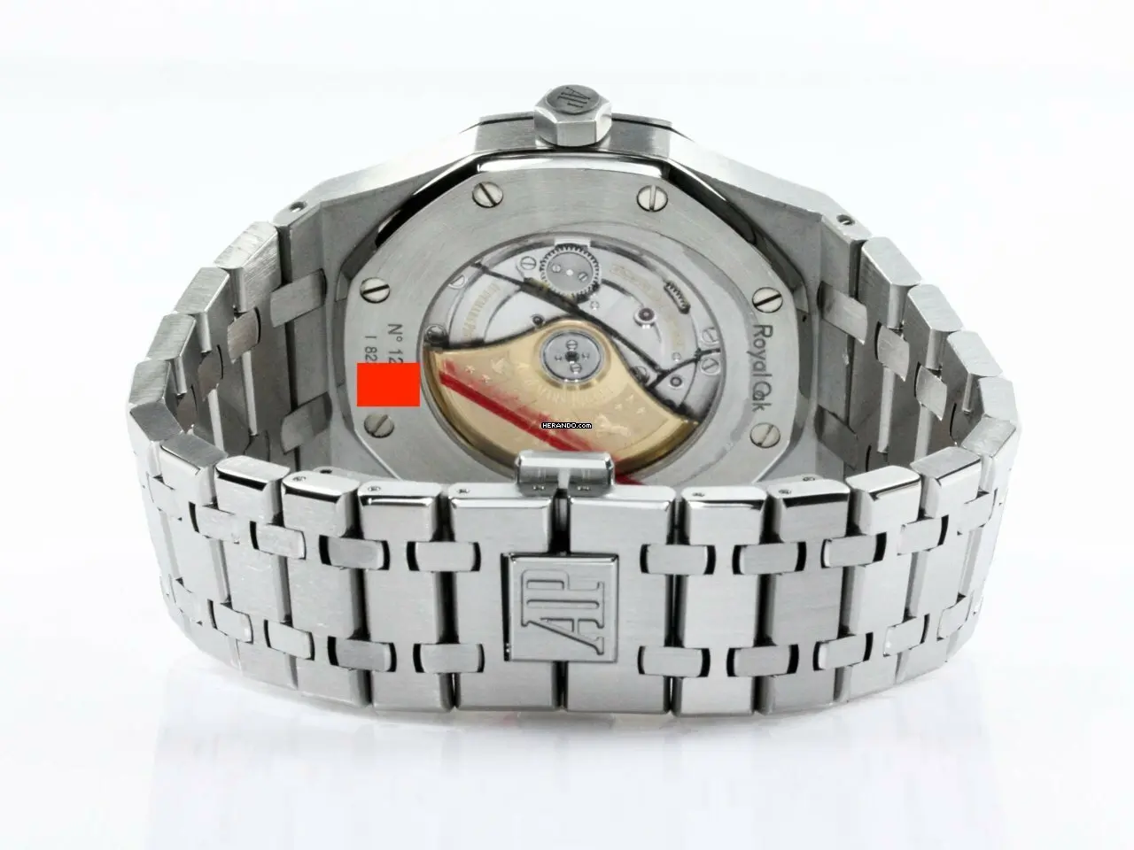 watches-304532-25554170-l27ta3ixpw45t1pntgje7s0o-ExtraLarge.webp