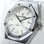 watches-304532-25554170-n5sq8hs26zvglptu8mu4u1xa-ExtraLarge.webp