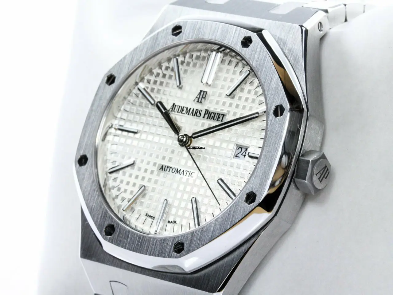 watches-304532-25554170-n5sq8hs26zvglptu8mu4u1xa-ExtraLarge.webp