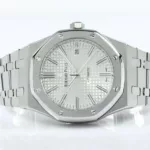 watches-304532-25554170-oxaruxvyhduczot6wl8j9slr-ExtraLarge.webp