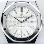 watches-304532-25554170-w5q2sfyad6ntikppo2j3ncy6-ExtraLarge.webp