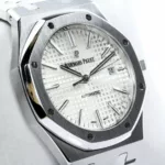 watches-304532-25554170-wvubwms7dbz9zyb3isr1z4b5-ExtraLarge.webp