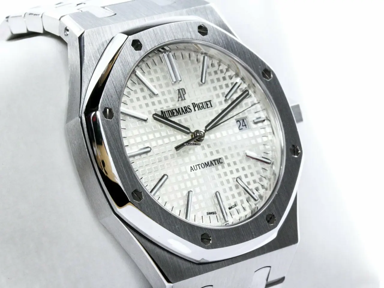 watches-304532-25554170-wvubwms7dbz9zyb3isr1z4b5-ExtraLarge.webp