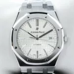 watches-304532-25554170-y037219wkor8r7pf6sqa2nam-ExtraLarge.webp