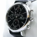 watches-304534-25516031-9w7hlt6mflk5vxltu83h53t4-ExtraLarge.webp