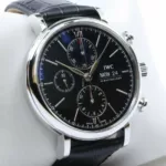 watches-304534-25516031-kf01u8rumifrp8p8rp69vkfq-ExtraLarge.webp