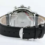 watches-304534-25516031-knq854isym22v5z4oy7ixooy-ExtraLarge.webp