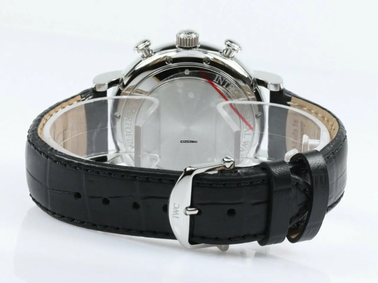 watches-304534-25516031-knq854isym22v5z4oy7ixooy-ExtraLarge.webp