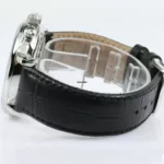 watches-304534-25516031-n34onp7occ2g34cv7g4aph35-ExtraLarge.webp