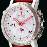 watches-30454-1157297-xec0erory6295ngvbc41ew9c-ExtraLarge.webp