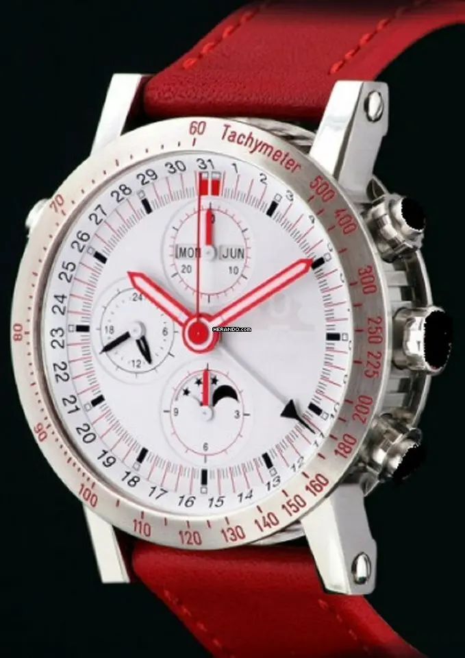 watches-30454-1157297-xec0erory6295ngvbc41ew9c-ExtraLarge.webp