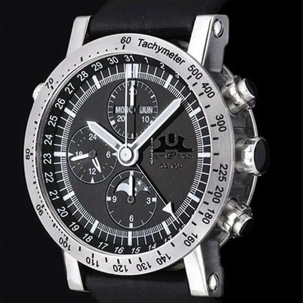 watches-30455-1157296_xxl.webp