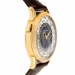 watches-304565-25566991-4ed2dcn0ac6nul4rgec60q65-ExtraLarge.webp