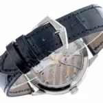 watches-304566-25566990-lt1ntm8vvv9sur6gzuoz9bic-ExtraLarge.webp