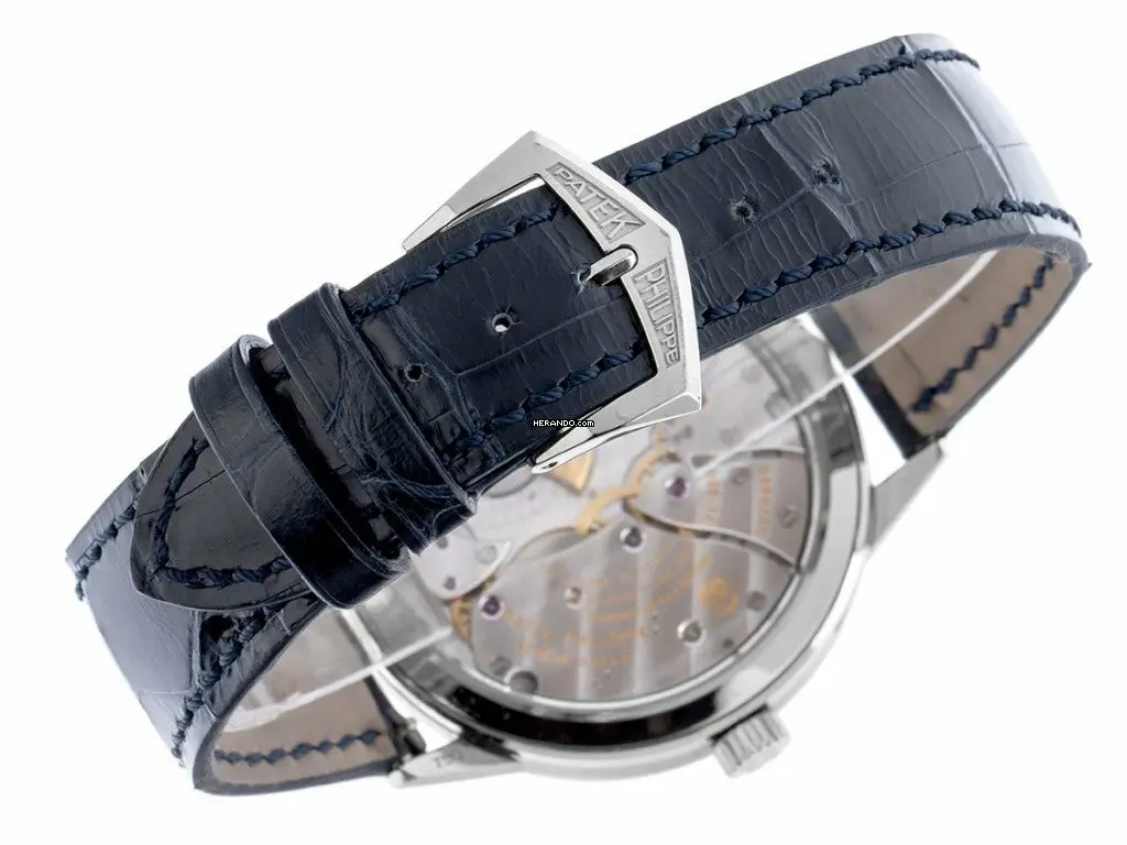 watches-304566-25566990-lt1ntm8vvv9sur6gzuoz9bic-ExtraLarge.webp