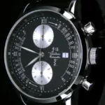 watches-30461-1135255-zqz8avqdnuccyvs6u2teye8e-ExtraLarge.webp