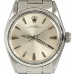 watches-304633-25538544-wyqikskimaa5tijlc04zyblo-ExtraLarge.webp