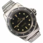 watches-304640-25537929-gau2eqxhpbv4niklgl317twp-ExtraLarge.webp