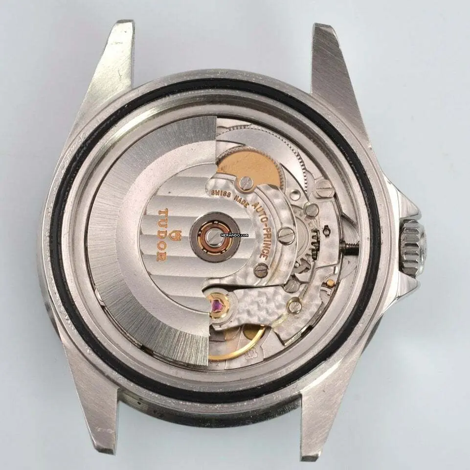 watches-304641-25563999-0ji4t5xclu76zp6tk2c2jvi7-ExtraLarge.webp