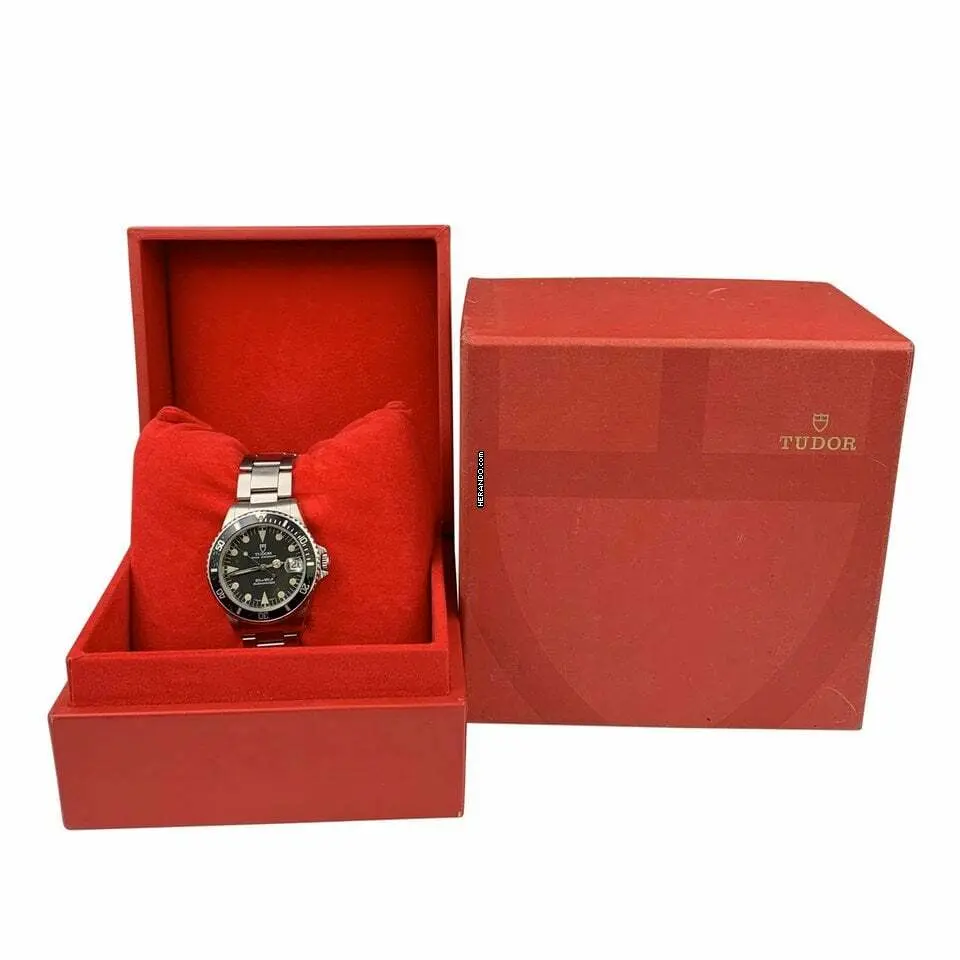 watches-304641-25563999-crzdi9bftt43naxop8vg1h4j-ExtraLarge.webp