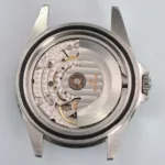 watches-304641-25563999-xh2kka0p6au2ndwuvn9w8pqy-ExtraLarge.webp