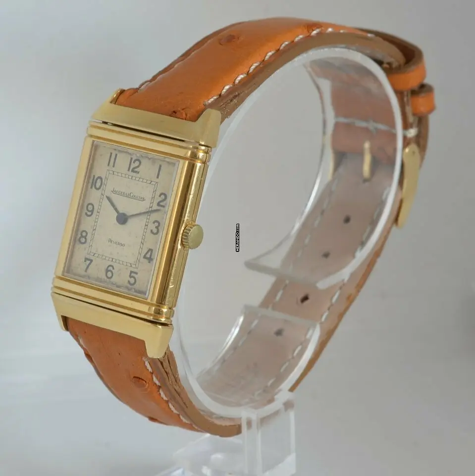 watches-304642-25564032-r6ydiy2m82mvmz551k07cene-ExtraLarge.webp