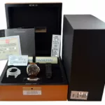 watches-304645-25569882-03sn1fm175l7m7qziop7szdr-ExtraLarge.webp