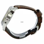 watches-304645-25569882-ncgiu7v4y5pjcbh30qe3pyd2-ExtraLarge.webp