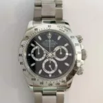 watches-304648-25554359-gcf3unan0oi367gy7hic2psx-ExtraLarge.webp