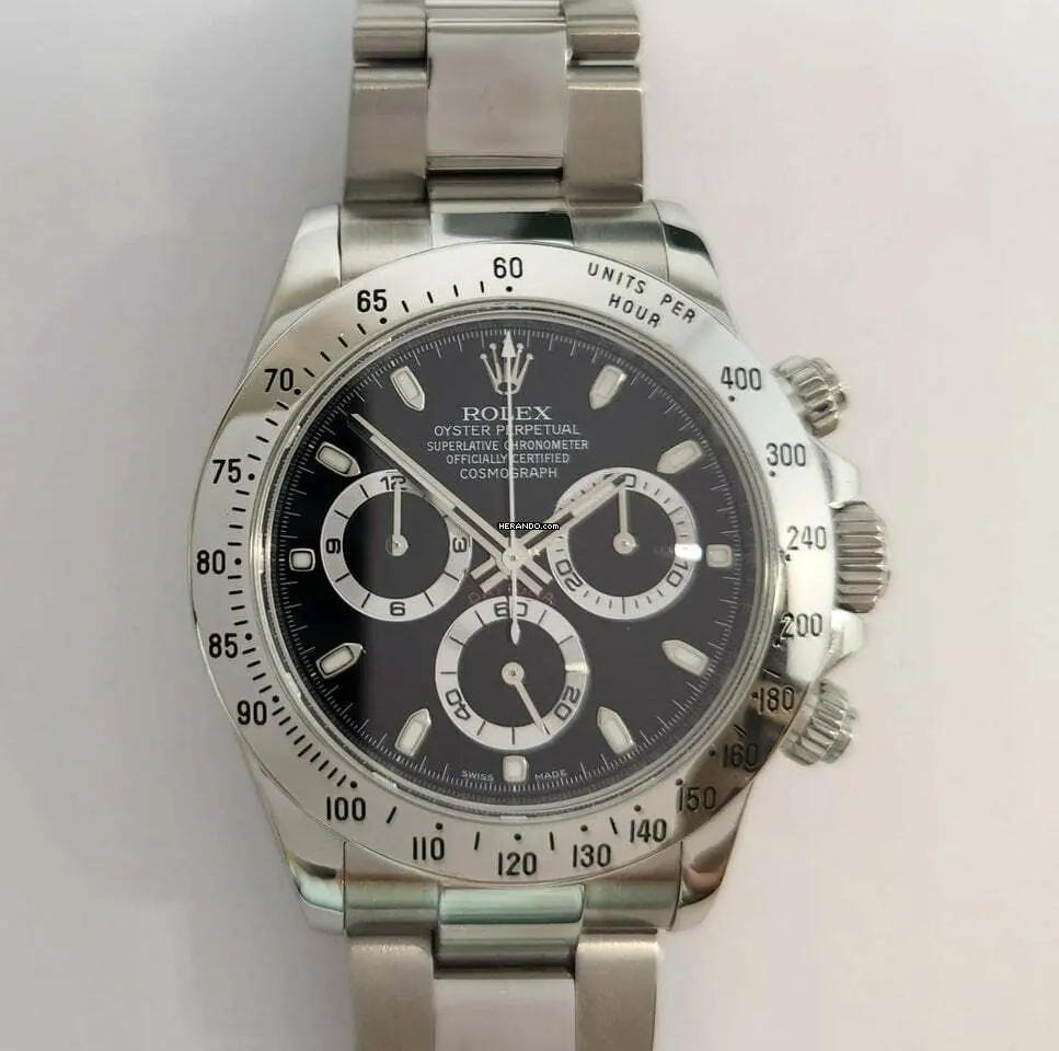 watches-304648-25554359-gcf3unan0oi367gy7hic2psx-ExtraLarge.webp