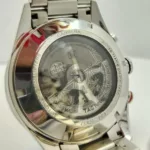 watches-304658-25554381-i86o7lk9inxnzgi6s0tv15we-ExtraLarge.webp