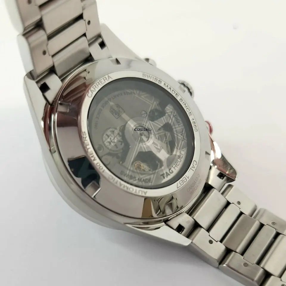 watches-304658-25554381-p686ba9t3z0d3iiezgmo18vk-ExtraLarge.webp