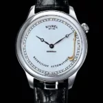 watches-30466-1134115_xxl.webp