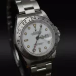 watches-304692-25593475-36rvn54tt3a3r1c3kggfp21r-ExtraLarge.webp