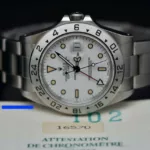 watches-304692-25593475-b6trx3gr1wvyimmebsndfxec-ExtraLarge.webp