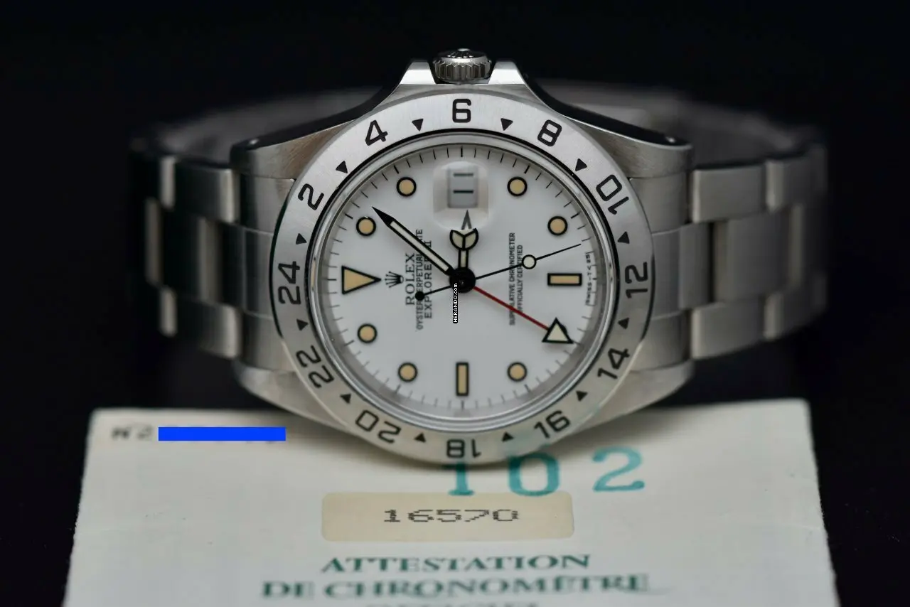 watches-304692-25593475-b6trx3gr1wvyimmebsndfxec-ExtraLarge.webp