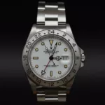 watches-304692-25593475-h0i96rk8gmz9aaw02fxocdt7-ExtraLarge.webp