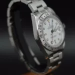 watches-304692-25593475-tojzusa5ukgibrymv6gn7s1k-ExtraLarge.webp