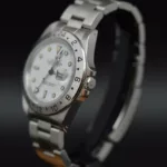 watches-304692-25593475-z5xuilmmp9unqkpvieu7omm8-ExtraLarge.webp