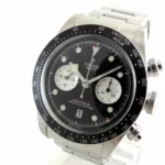 watches-304709-25601199-5l9wab3i8bcphgmkz6oh2hwv-ExtraLarge.webp