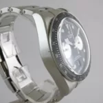 watches-304709-25601199-w7cfq7sbymrj7jjmym23hd0q-ExtraLarge.webp