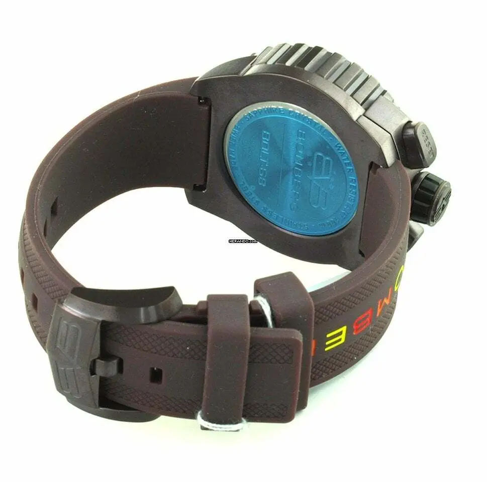 watches-304710-25553882-iuj4sods2awfkjrc2ud5a2f3-ExtraLarge.webp