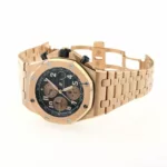 watches-304712-25599772-gbyklomsefgvgk8omz1n4qtx-ExtraLarge.webp