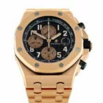 watches-304712-25599772-h82qol2jc65qs11czat8aa1m-ExtraLarge.webp