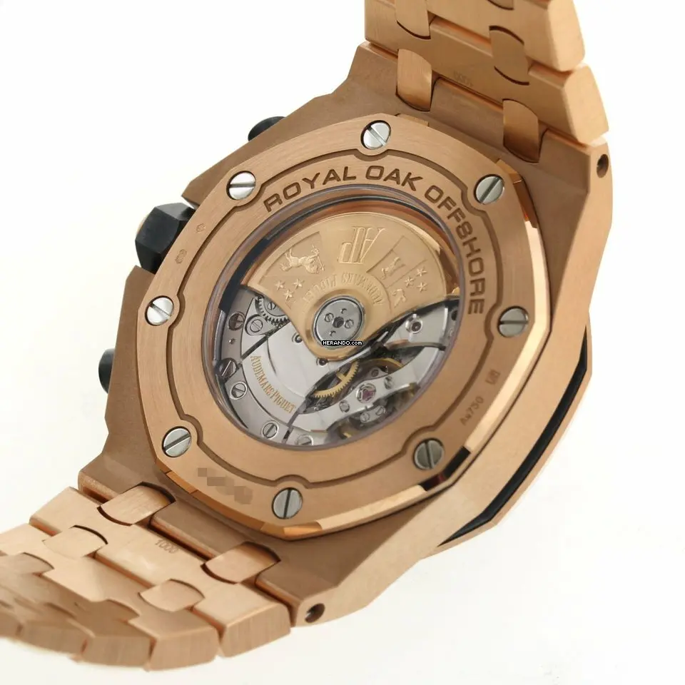 watches-304712-25599772-paatrg2gruholxmtqci8o32v-ExtraLarge.webp