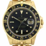 watches-304715-25501872-6symoodjb1puo4vkbm6h15s2-ExtraLarge.webp