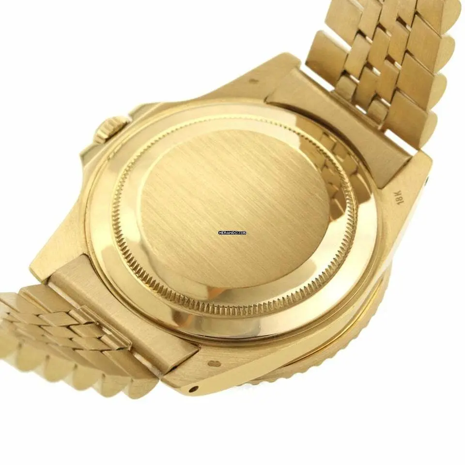 watches-304715-25501872-crw4cdzze3copmyk91ugpbmc-ExtraLarge.webp