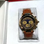 watches-304718-25538354-47im6qsg2fz2ep3kzy2rn6ec-ExtraLarge.webp